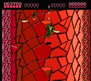 battletoads pic