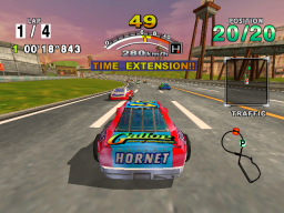 download daytona dreamcast